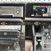 toyota toyota-others 2024 quick_quick_3DA-GDJ250W_GDJ250-0002310 image 5