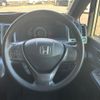 honda stepwagon 2012 -HONDA--Stepwgn DBA-RK1--RK1-1207295---HONDA--Stepwgn DBA-RK1--RK1-1207295- image 18