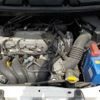toyota noah 2012 -TOYOTA--Noah DBA-ZRR75G--ZRR75-0100469---TOYOTA--Noah DBA-ZRR75G--ZRR75-0100469- image 40