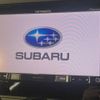 subaru xv 2015 -SUBARU--Subaru XV DBA-GP7--GP7-113233---SUBARU--Subaru XV DBA-GP7--GP7-113233- image 4