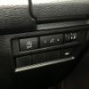 mitsubishi triton 2024 CFJ1579938 image 34