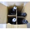 suzuki jimny 2022 -SUZUKI--Jimny 3BA-JB64W--JB64W-271343---SUZUKI--Jimny 3BA-JB64W--JB64W-271343- image 7