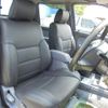 toyota hilux-sports-pick-up 1997 GOO_NET_EXCHANGE_0501137A30250714W001 image 23