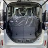 suzuki spacia 2025 CFJ1635826 image 9
