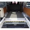 toyota hiace-van 2019 -TOYOTA 【大阪 400ﾐ2371】--Hiace Van CBF-TRH200V--TRH200-5037064---TOYOTA 【大阪 400ﾐ2371】--Hiace Van CBF-TRH200V--TRH200-5037064- image 28