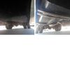 nissan civilian-bus 2012 CFJ8993665 image 26