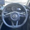 mazda demio 2019 -MAZDA--Demio 6BA-DJLAS--DJLAS-104284---MAZDA--Demio 6BA-DJLAS--DJLAS-104284- image 19