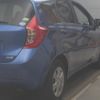 nissan note 2016 -NISSAN--Note E12-434256---NISSAN--Note E12-434256- image 6