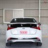 toyota prius 2019 quick_quick_ZVW51_ZVW51-6104102 image 16