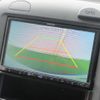 nissan ad-van 2021 CFJ1779537 image 6