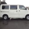 toyota townace-van 2018 -TOYOTA--Townace Van S412M--0024821---TOYOTA--Townace Van S412M--0024821- image 25