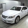 lexus ls 2012 -LEXUS--Lexus LS USF40-5091567---LEXUS--Lexus LS USF40-5091567- image 5