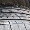 mazda cx-5 2019 -MAZDA 【新潟 346ﾅ1103】--CX-5 KF2P--317061---MAZDA 【新潟 346ﾅ1103】--CX-5 KF2P--317061- image 12