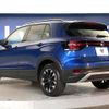 volkswagen t-cross 2022 quick_quick_C1DKR_WVGZZZC1ZNY003169 image 18