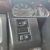 isuzu elf-truck 2003 CFJ1538717 image 28