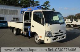 hino dutro 2019 GOO_NET_EXCHANGE_0903440A30240930W001