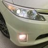 toyota estima-hybrid 2010 CFJ1732459 image 13
