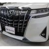 toyota alphard 2018 quick_quick_DBA-GGH30W_GGH30-0027210 image 10