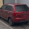 mazda verisa 2013 -MAZDA--Verisa DBA-DC5W--DC5W-363977---MAZDA--Verisa DBA-DC5W--DC5W-363977- image 5