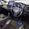 toyota c-hr 2017 -TOYOTA 【札幌 302ﾏ4729】--C-HR DBA-NGX50--NGX50-2019139---TOYOTA 【札幌 302ﾏ4729】--C-HR DBA-NGX50--NGX50-2019139- image 4
