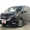 nissan serena 2016 -NISSAN--Serena DAA-GFC27--GFC27-011546---NISSAN--Serena DAA-GFC27--GFC27-011546- image 1