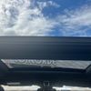 mercedes-benz amg 2014 CFJ1745028 image 23