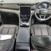 jeep grand-cherokee 2023 quick_quick_WL36L_1C4RJKKG9P8803198 image 14