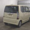 honda n-box 2014 -HONDA 【名変中 】--N BOX JF1--1510992---HONDA 【名変中 】--N BOX JF1--1510992- image 14