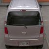 suzuki wagon-r 2016 CFJ1621139 image 8