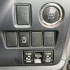 toyota noah 2015 quick_quick_DBA-ZRR85G_ZRR85-0040145 image 5