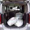 daihatsu tanto 2020 -DAIHATSU--Tanto 6BA-LA650S--LA650S-1039055---DAIHATSU--Tanto 6BA-LA650S--LA650S-1039055- image 6