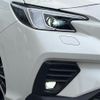 subaru levorg 2023 quick_quick_VN5_VN5-056604 image 15