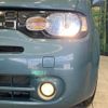 nissan cube 2009 quick_quick_Z12_Z12-020316 image 12