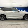 bmw x3 2018 CFJ1853000 image 19