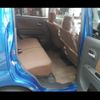nissan moco 2011 -NISSAN--Moco MG33S--125704---NISSAN--Moco MG33S--125704- image 13