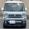 suzuki spacia 2022 -SUZUKI--Spacia Gear 5AA-MK53S--MK53S-481323---SUZUKI--Spacia Gear 5AA-MK53S--MK53S-481323- image 3
