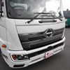 hino ranger 2024 GOO_NET_EXCHANGE_0302836A30250226W001 image 9