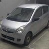 daihatsu mira 2007 -DAIHATSU--Mira L275S-0055825---DAIHATSU--Mira L275S-0055825- image 4