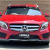 mercedes-benz gla-class 2016 -MERCEDES-BENZ--Benz GLA DBA-156942--WDC1569422J281168---MERCEDES-BENZ--Benz GLA DBA-156942--WDC1569422J281168- image 6