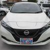 nissan leaf 2021 -NISSAN--Leaf ZE1--ZE1-124938---NISSAN--Leaf ZE1--ZE1-124938- image 37