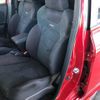 nissan note 2017 CFJ1804300 image 14