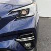 subaru levorg 2021 CFJ1807796 image 26