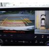 lexus rx 2023 CFJ1614869 image 15