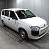 toyota probox-van 2019 -TOYOTA--Probox Van NCP160V-0124662---TOYOTA--Probox Van NCP160V-0124662- image 1