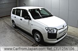 toyota probox-van 2019 -TOYOTA--Probox Van NCP160V-0124662---TOYOTA--Probox Van NCP160V-0124662-