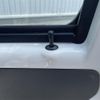 daihatsu hijet-van 2016 -DAIHATSU--Hijet Van EBD-S321V--S321V-0309599---DAIHATSU--Hijet Van EBD-S321V--S321V-0309599- image 8
