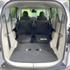 toyota sienta 2017 -TOYOTA--Sienta DAA-NHP170G--NHP170-7083169---TOYOTA--Sienta DAA-NHP170G--NHP170-7083169- image 12