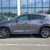 mazda cx-5 2017 -MAZDA--CX-5 LDA-KF2P--KF2P-125161---MAZDA--CX-5 LDA-KF2P--KF2P-125161- image 23