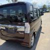 daihatsu tanto 2014 quick_quick_DBA-LA610S_LA610S-0020169 image 12