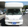 toyota townace-truck 2001 GOO_NET_EXCHANGE_1001803A30240919W001 image 2